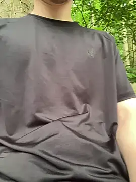 donnydon776 (Ask my age) - Cumshot in public