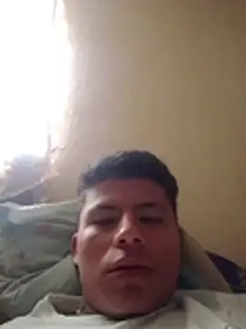 Angel11_Col