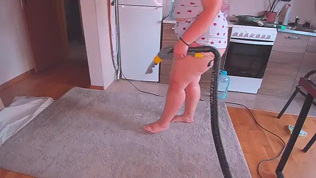 Freakcute_ webcam
