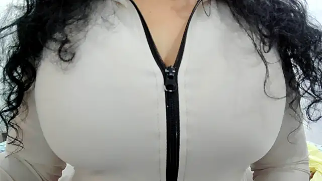 valeriasexxx webcam