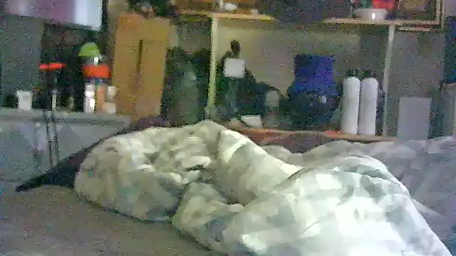 CR3M3_FIR3 webcam