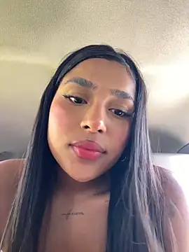 Mariangel_11 webcam