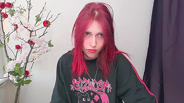 GuessMe___ webcam