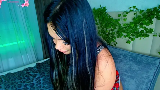 katerine_Monroe webcam