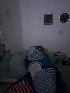 bigdick211292 webcam