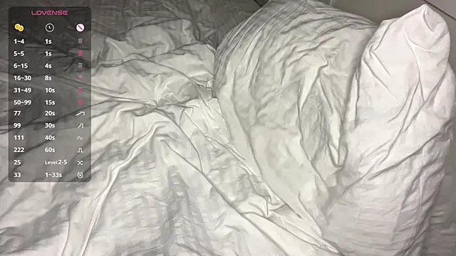 Eva_Shining_Star webcam