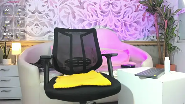 bear_mao_ webcam