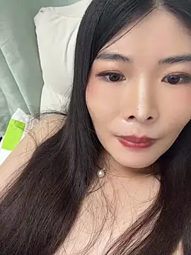 Xiaoyunduo1 webcam