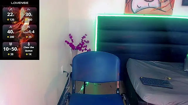 Mia_dasilva_ webcam