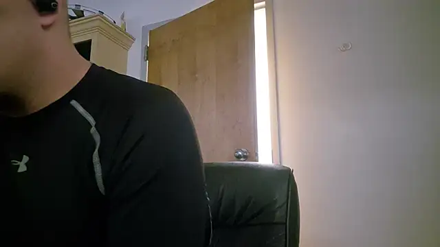 chronic_vibez webcam