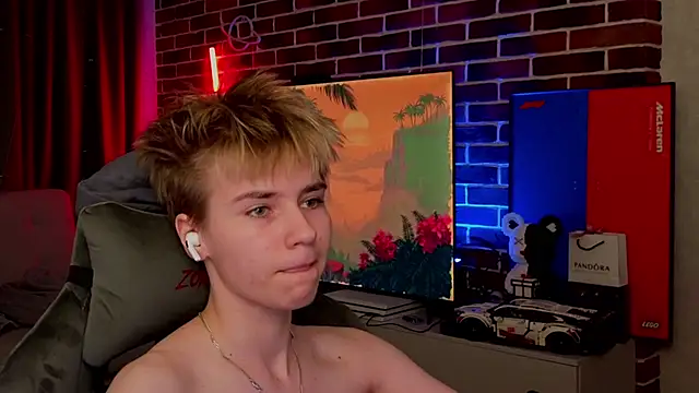 Jean_Willson webcam