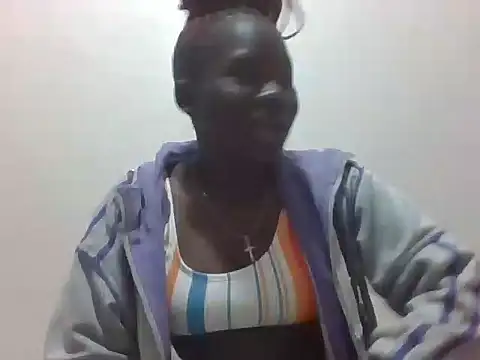 Sexybooty17 webcam