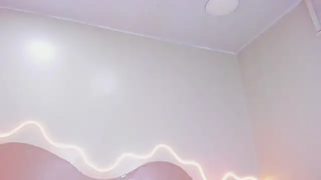 Amber_Milers webcam