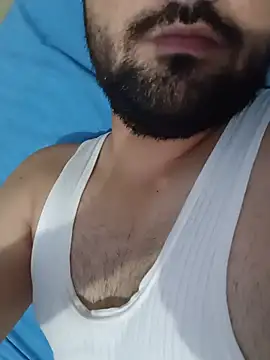 smrtboy01010 webcam