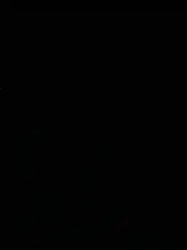 Minmin_sex webcam