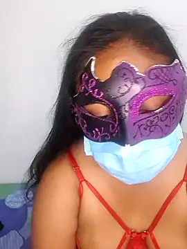 SerenaVale webcam