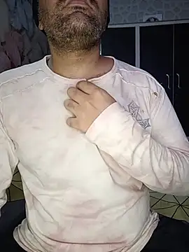 _naughtyboyX_ webcam
