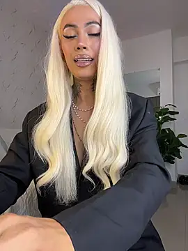 miss_tatiana_ webcam