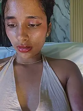 Lorena_Mcfly live cam