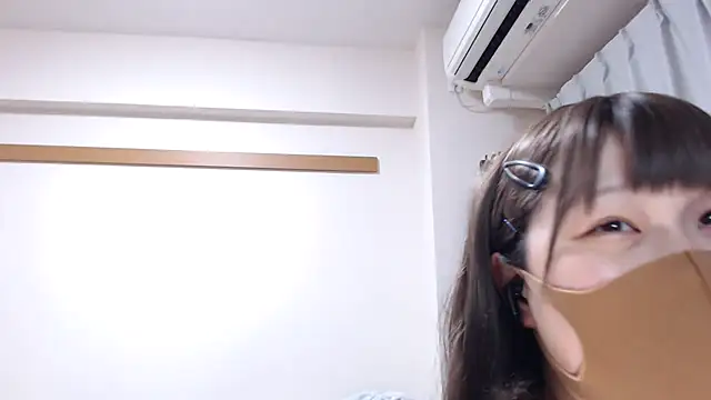 izumi__123 live cam on StripChat