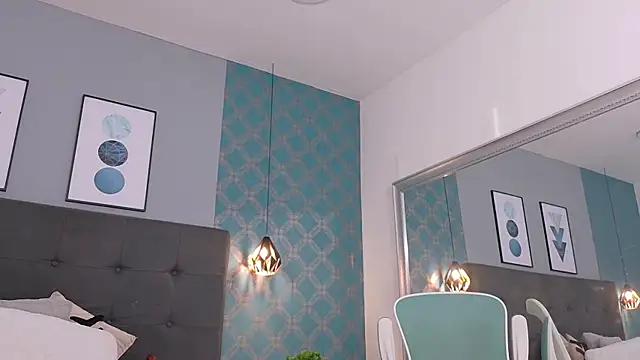 AmbarRoberts_
