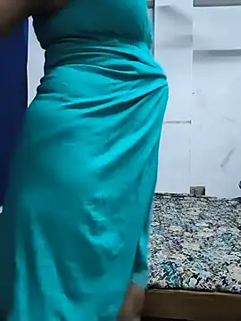 deepa-telugu143 live webcam