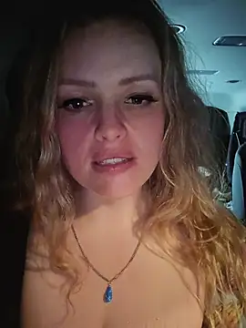 Bridgette03