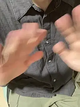 jihoooon_