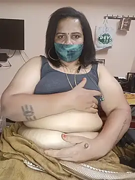 pirainilla