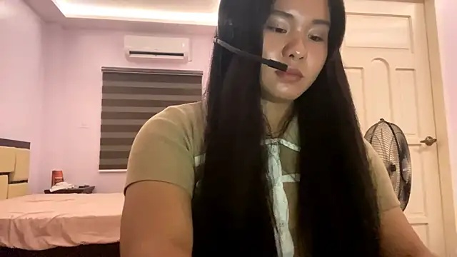 EllieLudolph live webcam
