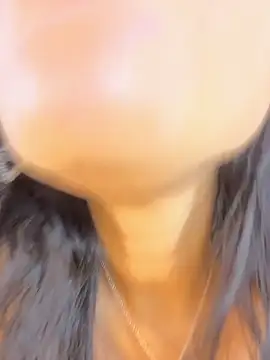 PilarJones_