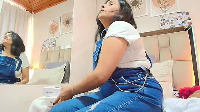 _Marcela__ webcam