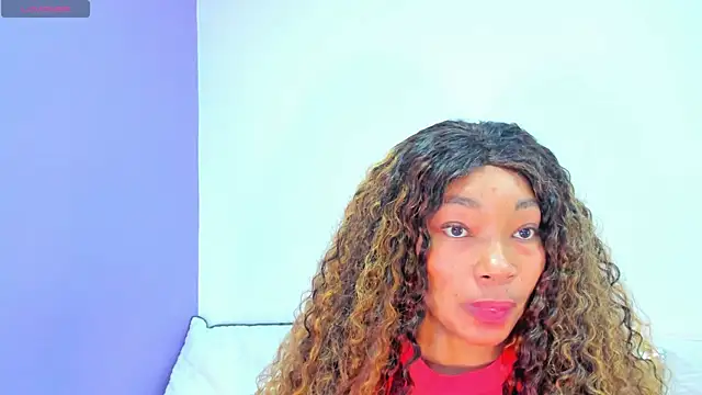 cookplleaser webcam