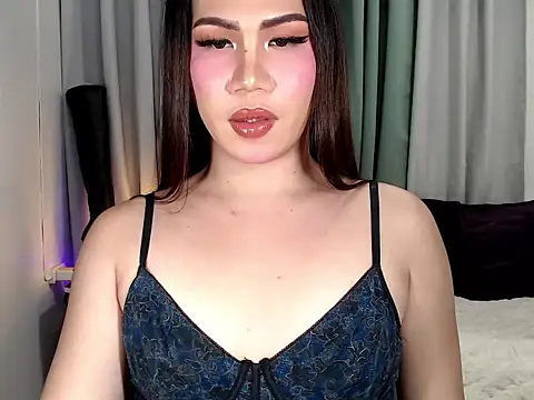 sensual_elise webcam