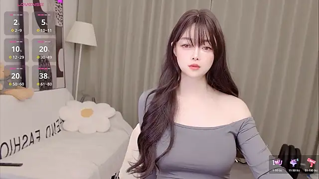 uikyy1 live webcam show