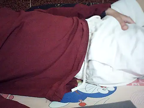 Kunbet live webcam show