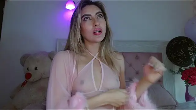 Ayleen_m webcam