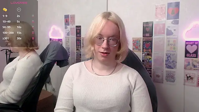 Amanda_Butlerr webcam