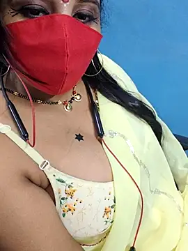 Tamil_Mumtaj live webcam show