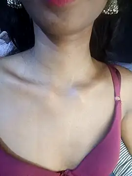 BunnyBloom25 live webcam show