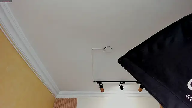 _hanna_sky webcam