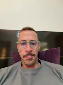 MeladoDiMel live webcam show