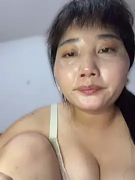 Nuomi6 live webcam show