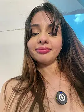 ginny_ross webcam