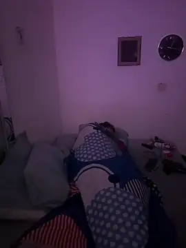 bigdick211292 live webcam show