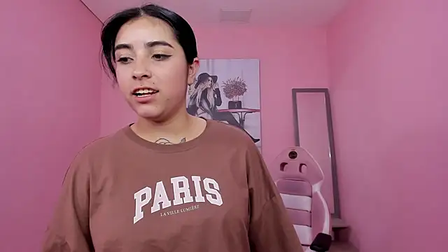 Adri_gomez_x