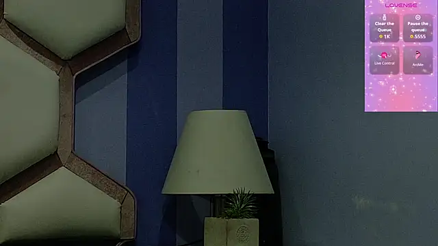 yvi_taylor