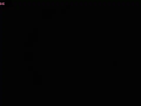 Axel_Stton webcam