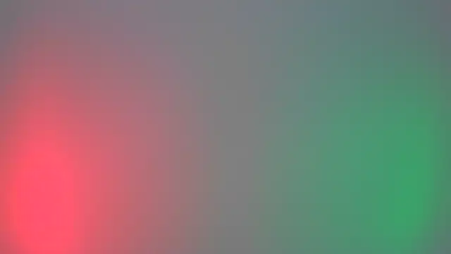 Shrimpsonspun661 webcam