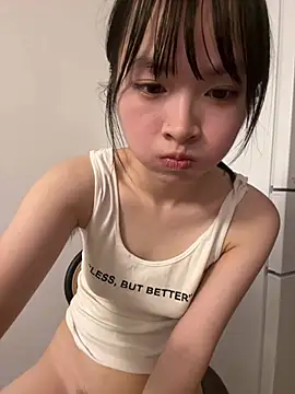 miaomiaou_ webcam